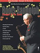 STOMPING AT THE SAVOY SAXOPHONE OR TRUMPET BK/CD cover